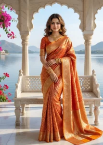Bridal Bling Collection