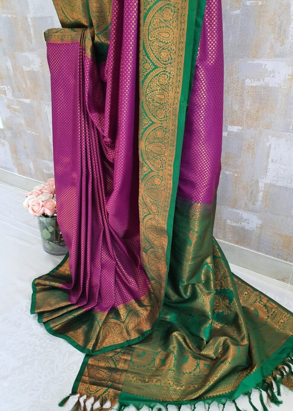 1439 8 Scaled