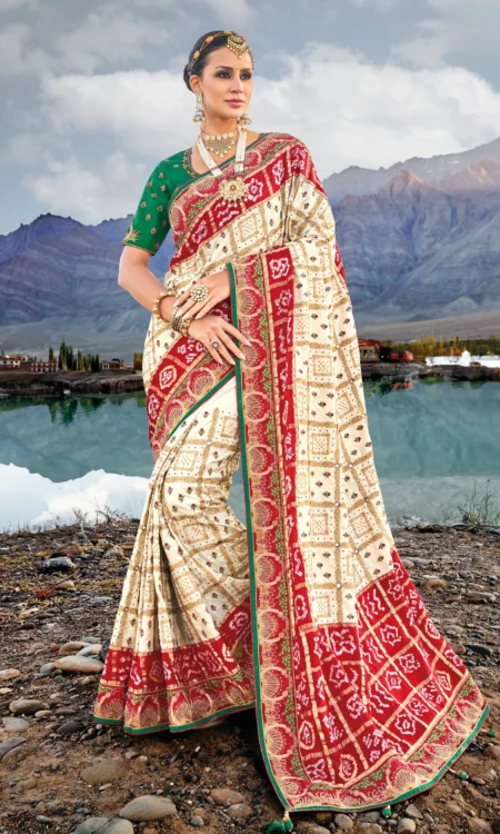 Proper Panetar: a bride's favourite Panetar