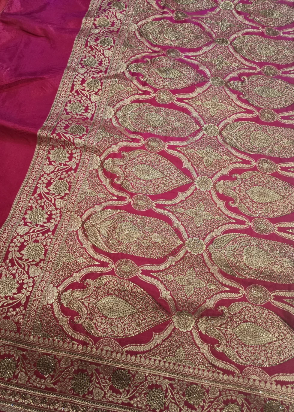 1802 Palla Scaled