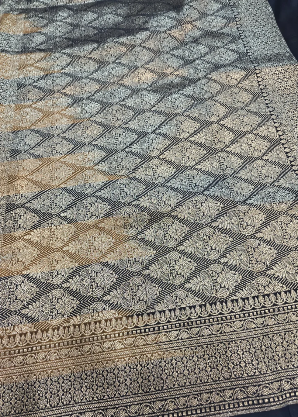 1803 Palla Scaled