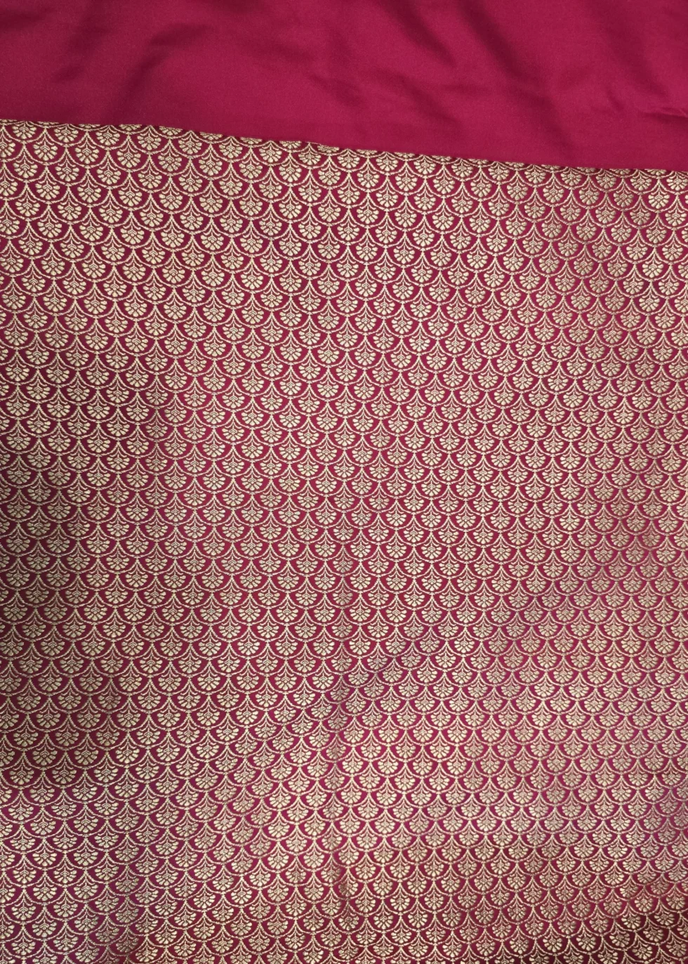 1804 Blouse Scaled