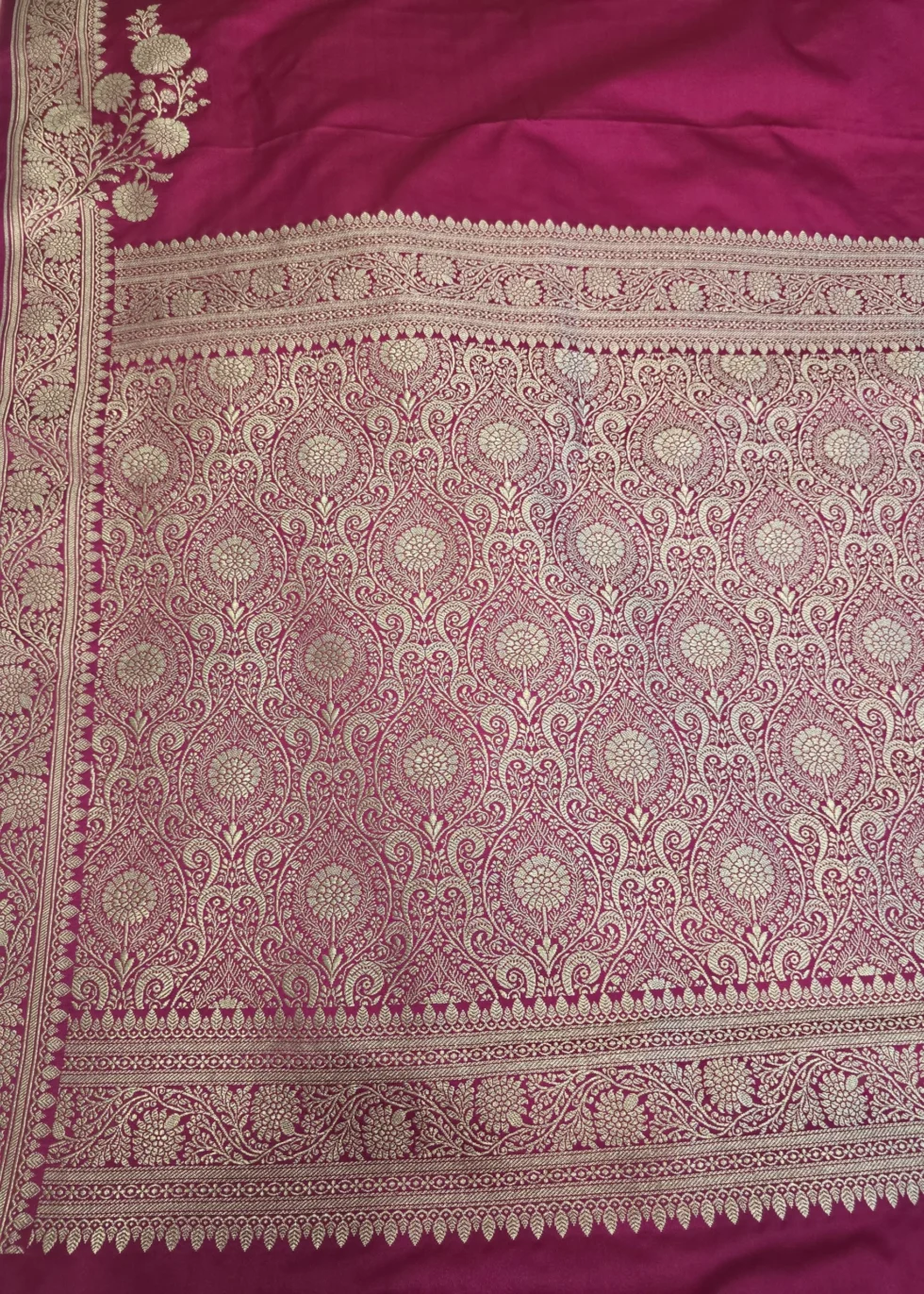 1804 Palla Scaled