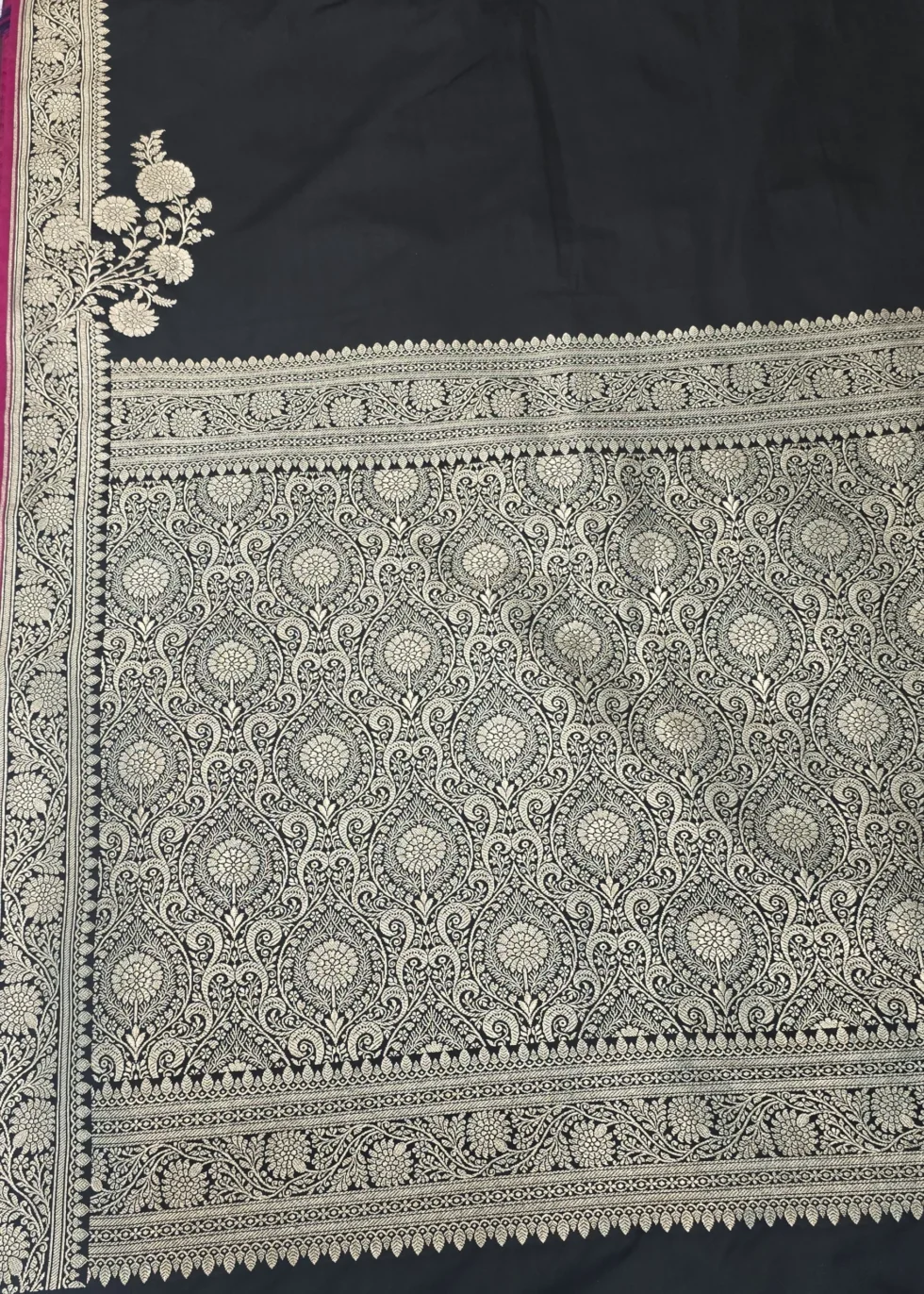 1805 Palla Scaled