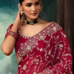 Embroidered Category