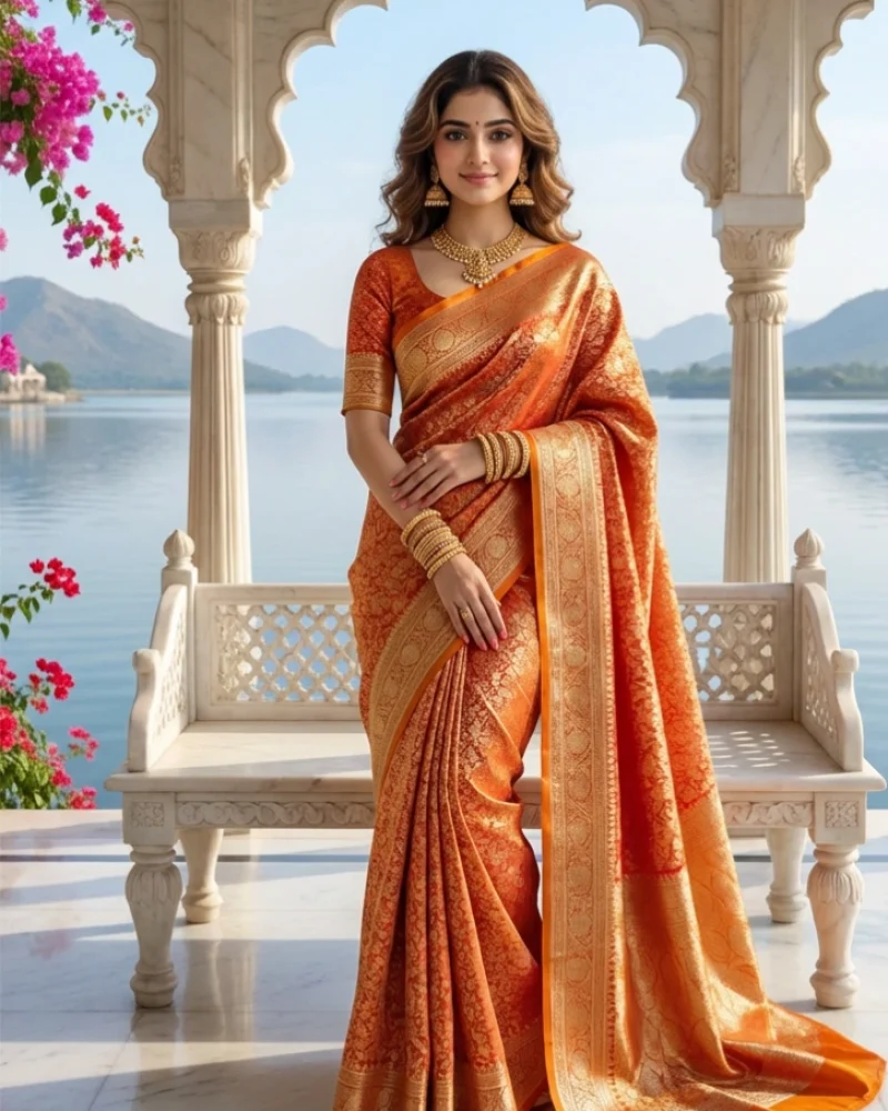 Bridal Bling Collection