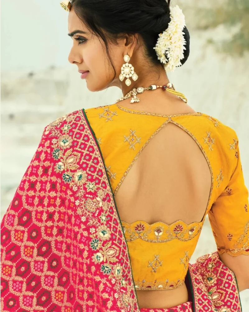 Connoisseur' choice Collection