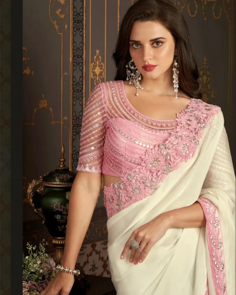 Party Pret Collection