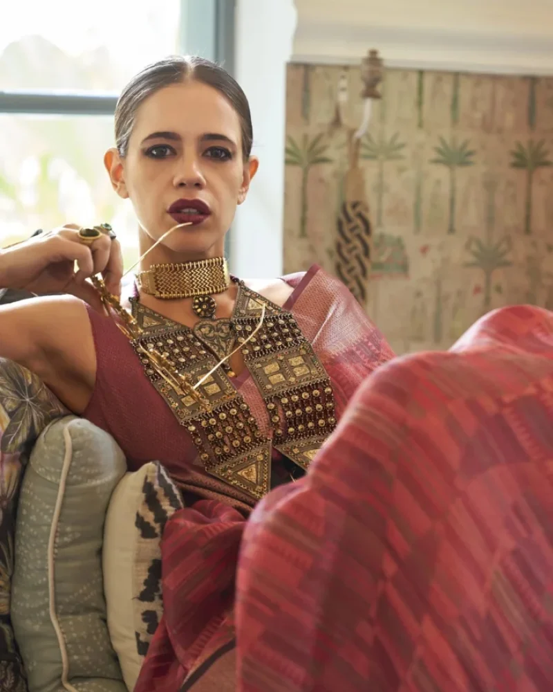 Untitled design - 2026-02-04T173248.111