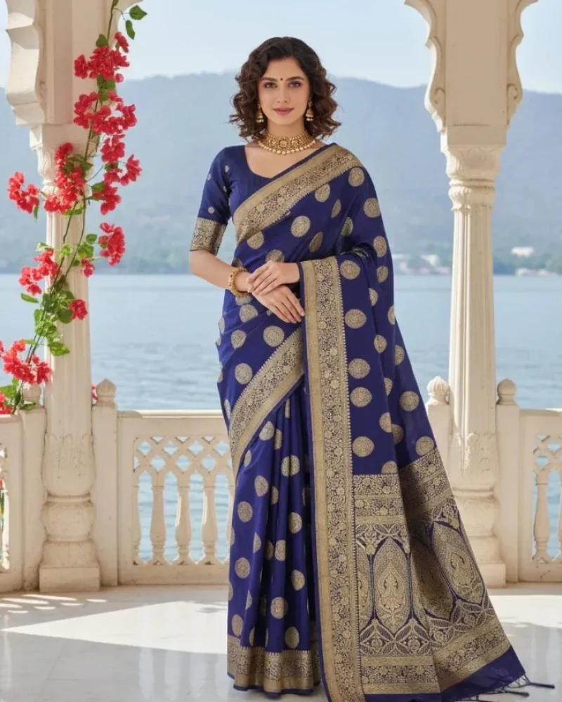 Untitled design – 2026-02-06T182806.228 Untitled design - 2026-02-06T182806.228